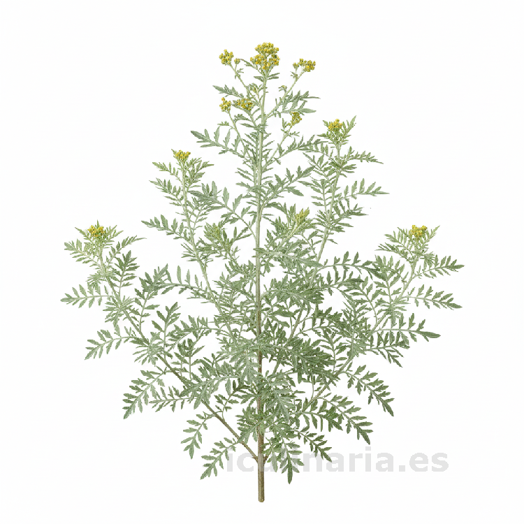 abrótano | Innova Culinaria